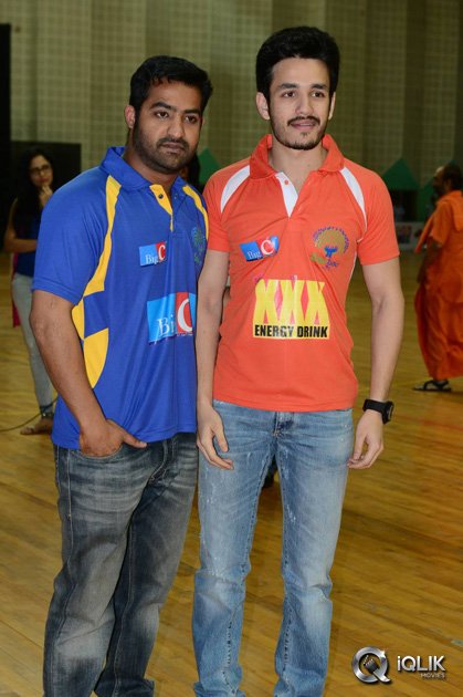 Memu-Saitham-Cricket-Match-Photos